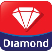 PT Diamond Cold Storage produksi apa?