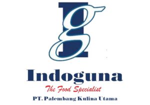 Indoguna PT apa?