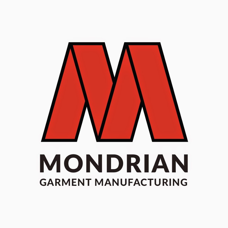 PT Mondrian bergerak di bidang apa?