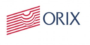 PT Orix Indonesia Finance bergerak dibidang apa?