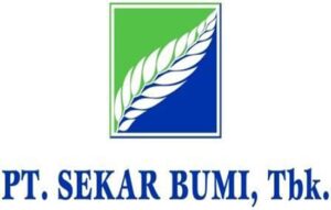 PT Sekar Bumi Tbk produksi apa