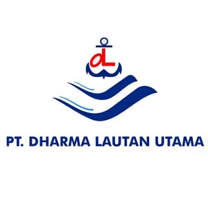 PT Dharma Lautan Utama bergerak di bidang apa?