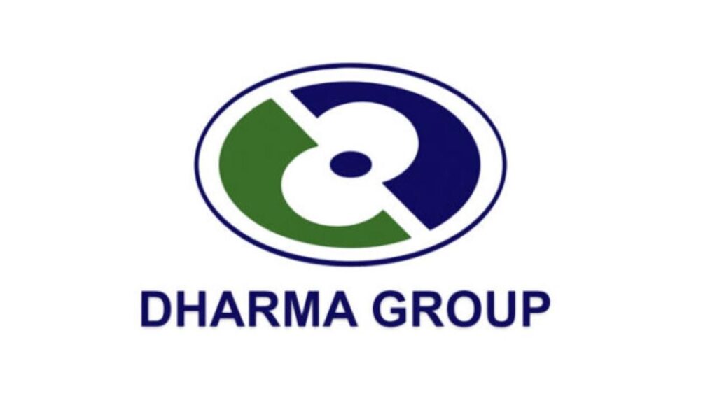 Gaji PT Dharma Polimetal Tbk Kisaran Gaji