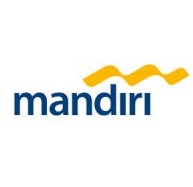 Gaji PT Bank Mandiri (Persero) Tbk