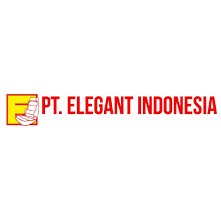 Gaji PT Elegant Indonesia