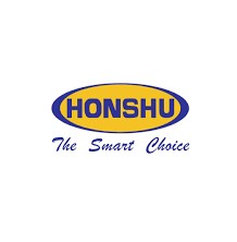 Gaji PT Honshu Air Conditioner