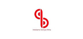 Gaji PT Indotama Seraya Artha
