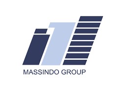 Gaji PT Massindo Group