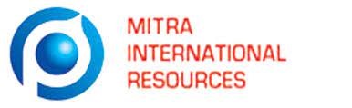 Gaji PT Mitra International Resources Tbk