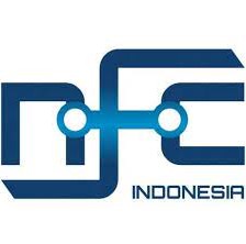 Gaji PT NFC Indonesia Tbk