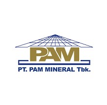 https://kisarangaji.com/wp-content/uploads/2024/03/Gaji-PT-PAM-Mineral-Tbk.jpg