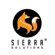 Gaji PT Sierra Solutions Indonesia