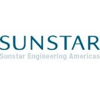 Gaji PT Sunstar Engineering