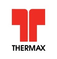 Gaji PT Thermax International Indonesia