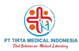 Gaji PT Tirta Medical Indonesia