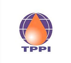 Gaji PT Trans-Pacific Petrochemical Indotama