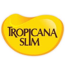 Gaji PT Tropicana Slim Indonesia