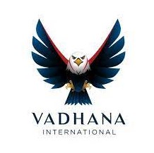 Gaji PT Vadhana International