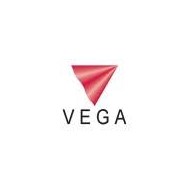 Gaji PT Vega Technology Indonesia