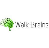 Gaji PT Walk Brains Indonesia