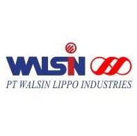 Gaji PT Walsin Lippo Industries