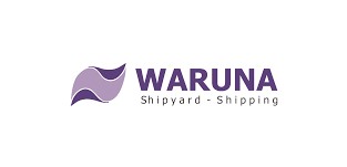 Gaji PT Waruna Shipyard Indonesia