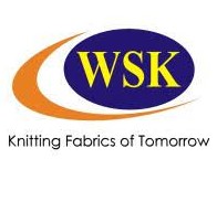 Gaji PT WinnerSumbiri Knitting Factory