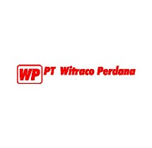 Gaji PT Witraco Perdana