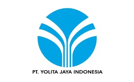 Gaji PT Yolita Jaya Indonesia