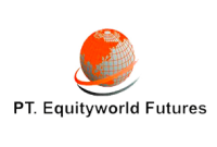 PT Equityworld Futures