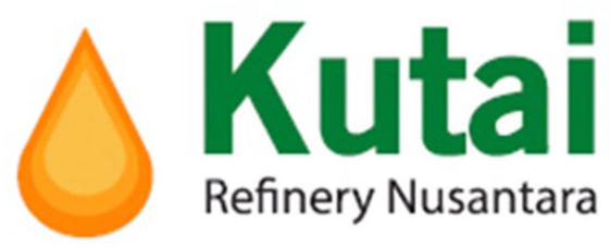 Gaji PT Kutai Refinery Nusantara - Kisaran Gaji