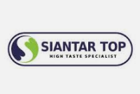 PT Siantar Top Tbk