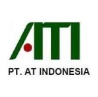 Gaji PT AT Indonesia
