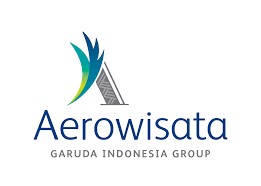 Gaji PT Aerowisata