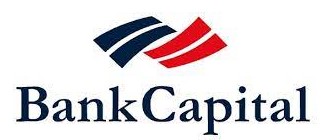 Gaji PT Bank Capital Indonesia Tbk
