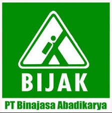 Gaji PT Binajasa Abadikarya