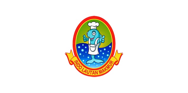 PT Indo lautan Makmur 