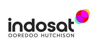 Gaji PT Indosat Ooredoo Hutchison