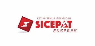 Gaji PT SiCepat Ekspres Indonesia