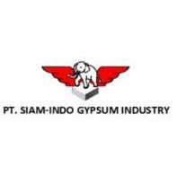 Gaji PT Siam-Indo Gypsum Industry