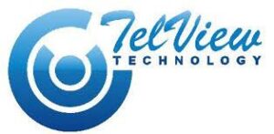 Gaji PT TelView Technology