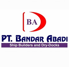 Gaji PT Bandar Abadi Shipyard