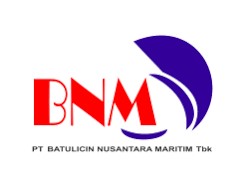 Gaji PT Batulicin Nusantara Maritim Tbk