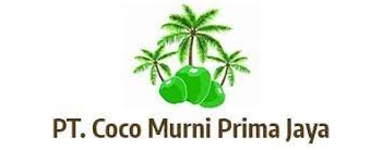 Gaji PT Coco Murni Prima Jaya
