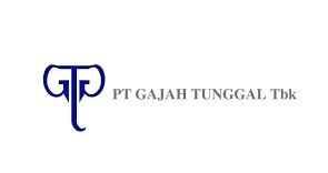 Gaji PT Gajah Tunggal Tbk