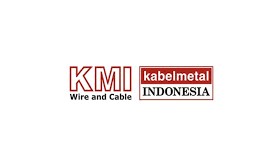 Gaji PT Kabelmetal Indonesia