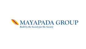 Gaji PT Mayapada Group