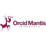 Gaji PT Orcid Mantis Indonesia