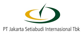 Gaji PT Jakarta Setiabudi Internasional