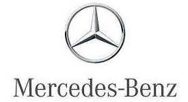 Gaji PT Mercedes-Benz Group